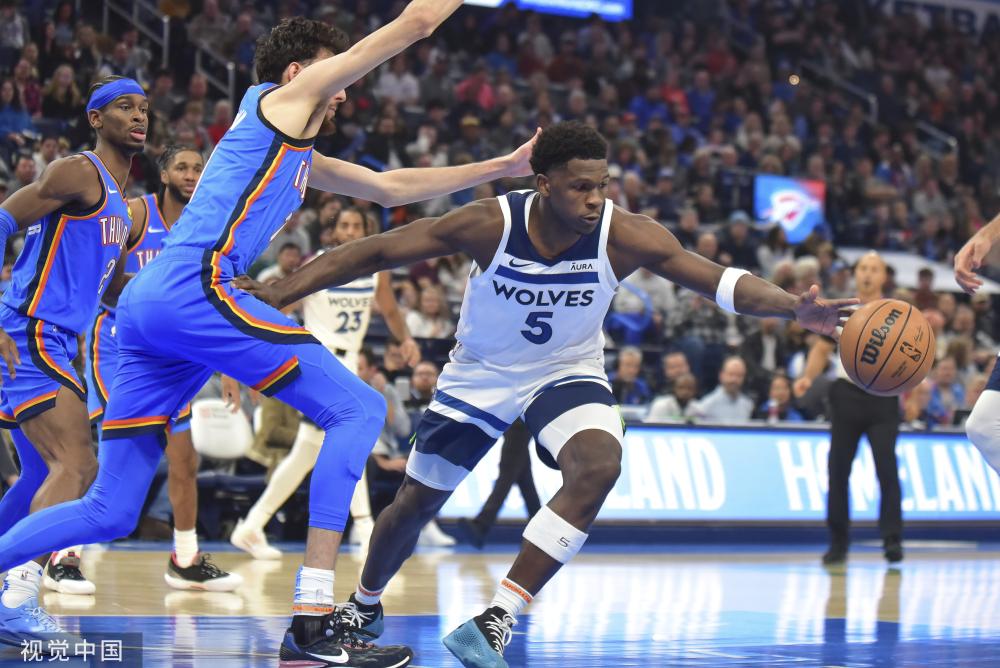 NBA站稳 NBA站稳